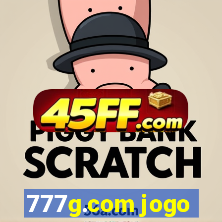777g.com jogo